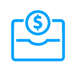 Временная Прописка в Кинешме Временная Прописка в Кинешме